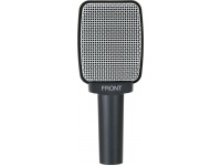 Sennheiser E609 Silver Sennheiser E609 Silver